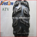 Factory off road tire 25x8-12 25x10-12